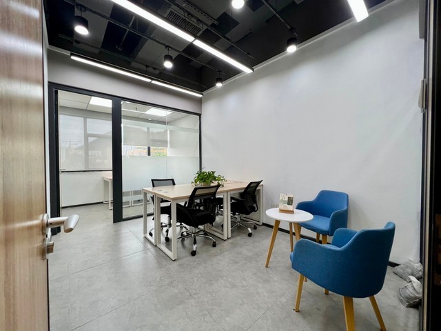 湖南美国AMETEK新品发布